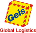 Logo GEIS
